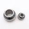 Chrome-Staal INA Radial Insert Ball Bearing rale20-xl-npp-FA106 YET1004