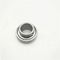 Chrome-Staal INA Radial Insert Ball Bearing rale20-xl-npp-FA106 YET1004