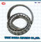 32015 32019 Mini Taper Roller Bearing Weight 0,887 Kg Grootte 75x115x25mm
