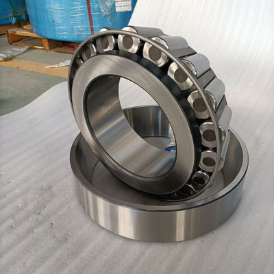 JM 205149 / 110 / Q Taper Roller Bearing Metric Grootte 50x90x28mm Eén rij 0.748kgs