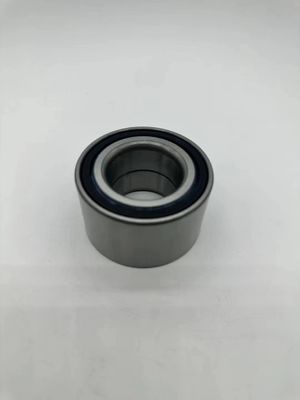 DAC-serie DAC 407436/34 Wiellagers Groove Ball Bearing voor Autos Ex-stock Grootte 40*70*36mm