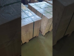 Rollager uitlijnen Reusachtig sferisch rollager 230/1000F3 230/1000CC