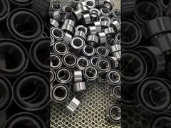 Wiel Hub Lager DAC3562W-S Grootte 30X62X38mm Ballen Lager voor auto's In voorraad